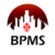 BPLAN Management Solutions Logo