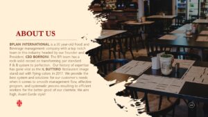 ABOUT US